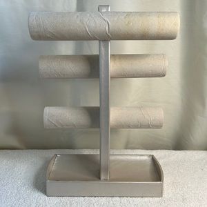 Jewelry Stand Organizer
